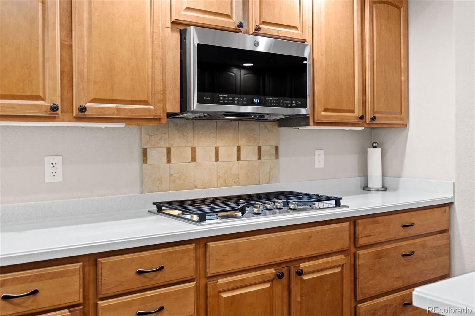 MLS Image #17 for 8211 e 128th place,thornton, Colorado