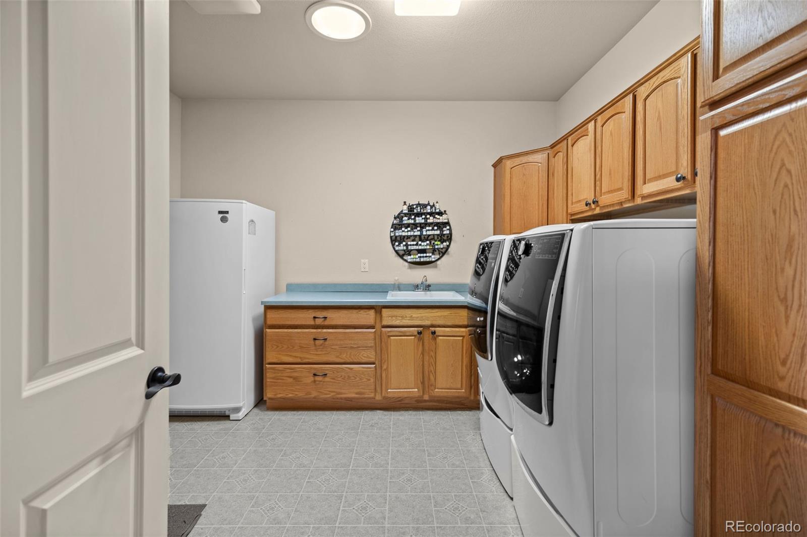 MLS Image #18 for 8211 e 128th place,thornton, Colorado