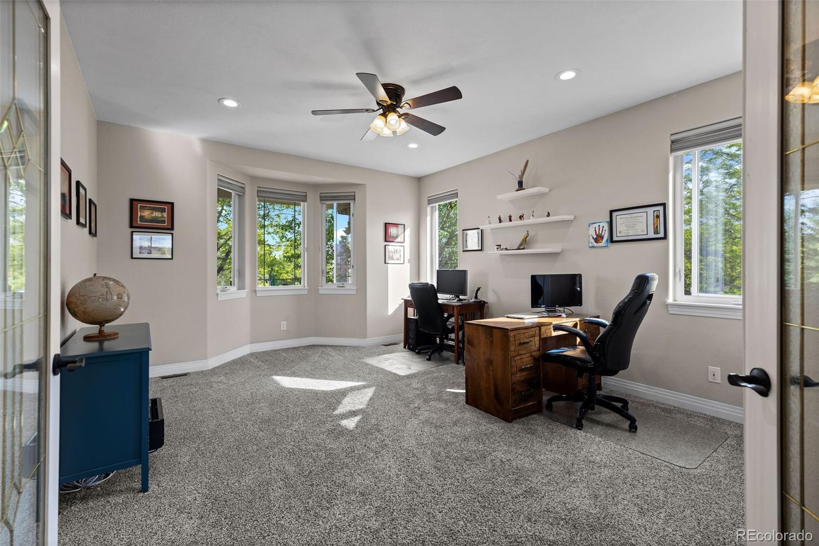 MLS Image #19 for 8211 e 128th place,thornton, Colorado