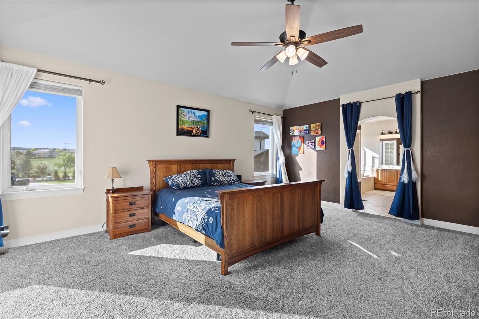 MLS Image #20 for 8211 e 128th place,thornton, Colorado