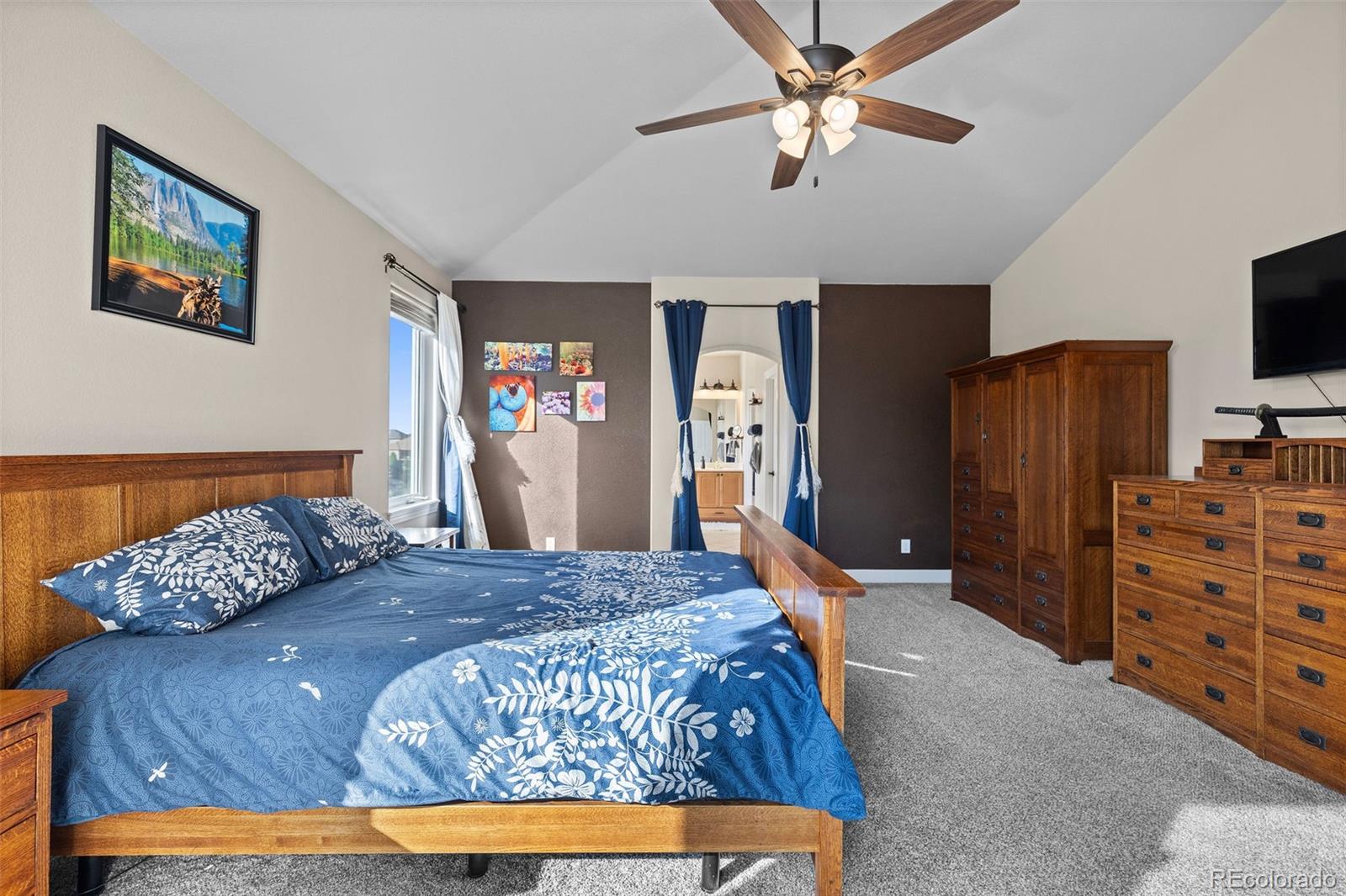 MLS Image #21 for 8211 e 128th place,thornton, Colorado