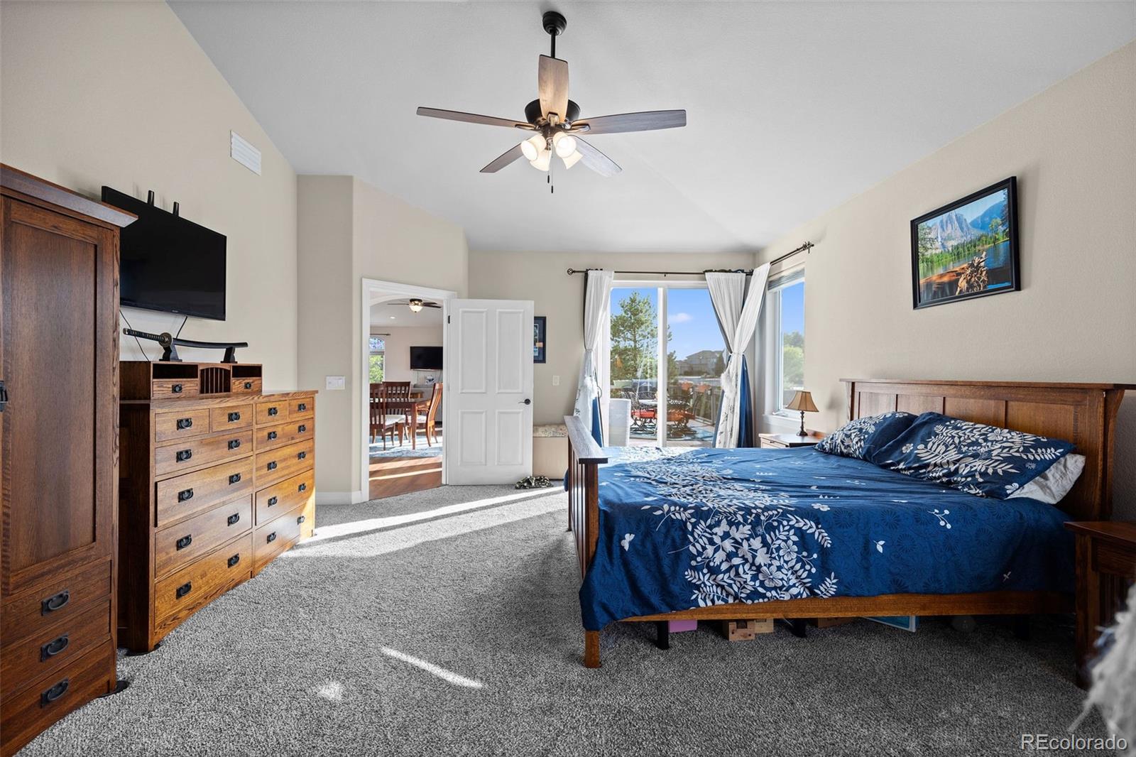 MLS Image #22 for 8211 e 128th place,thornton, Colorado