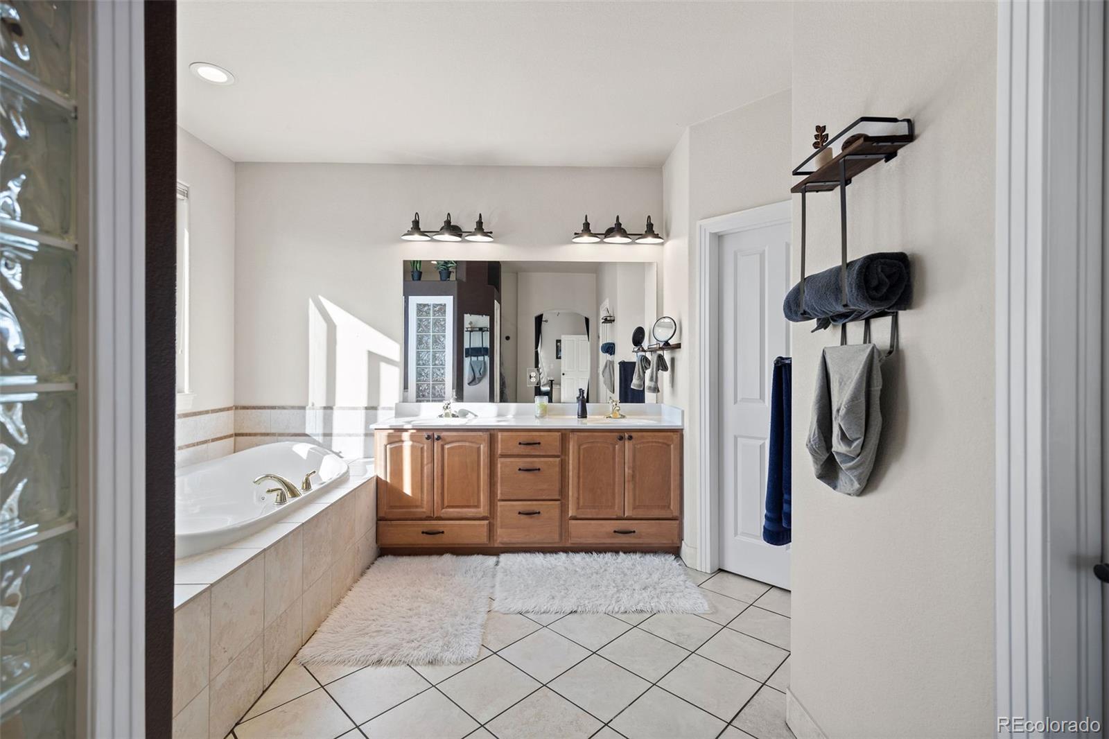 MLS Image #23 for 8211 e 128th place,thornton, Colorado