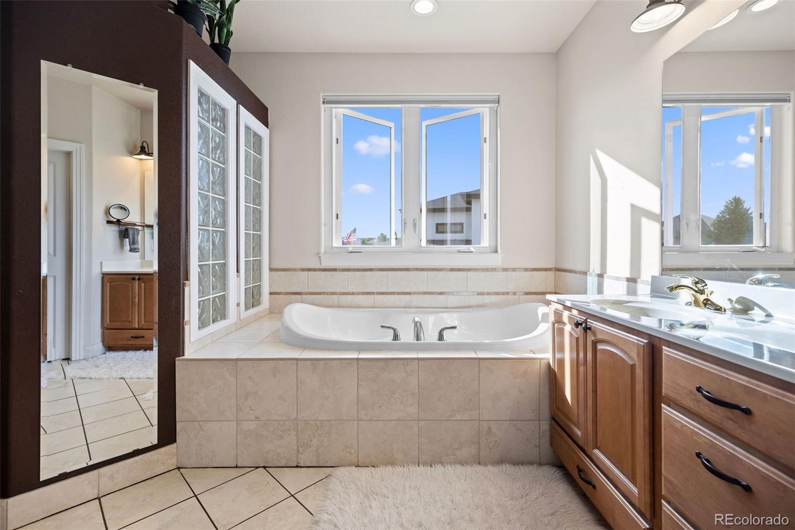 MLS Image #25 for 8211 e 128th place,thornton, Colorado