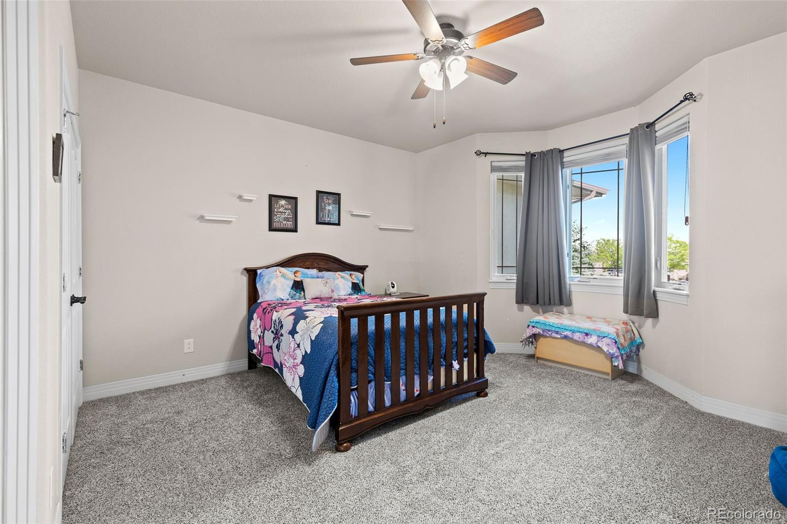MLS Image #26 for 8211 e 128th place,thornton, Colorado