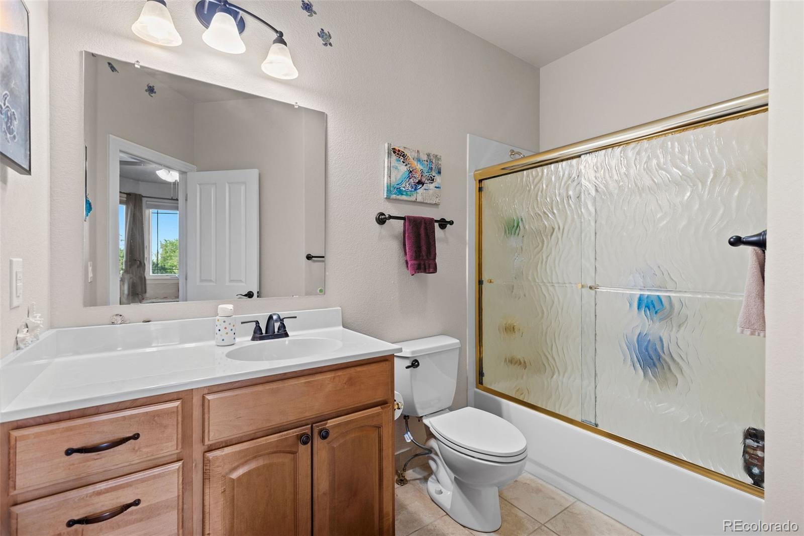 MLS Image #27 for 8211 e 128th place,thornton, Colorado