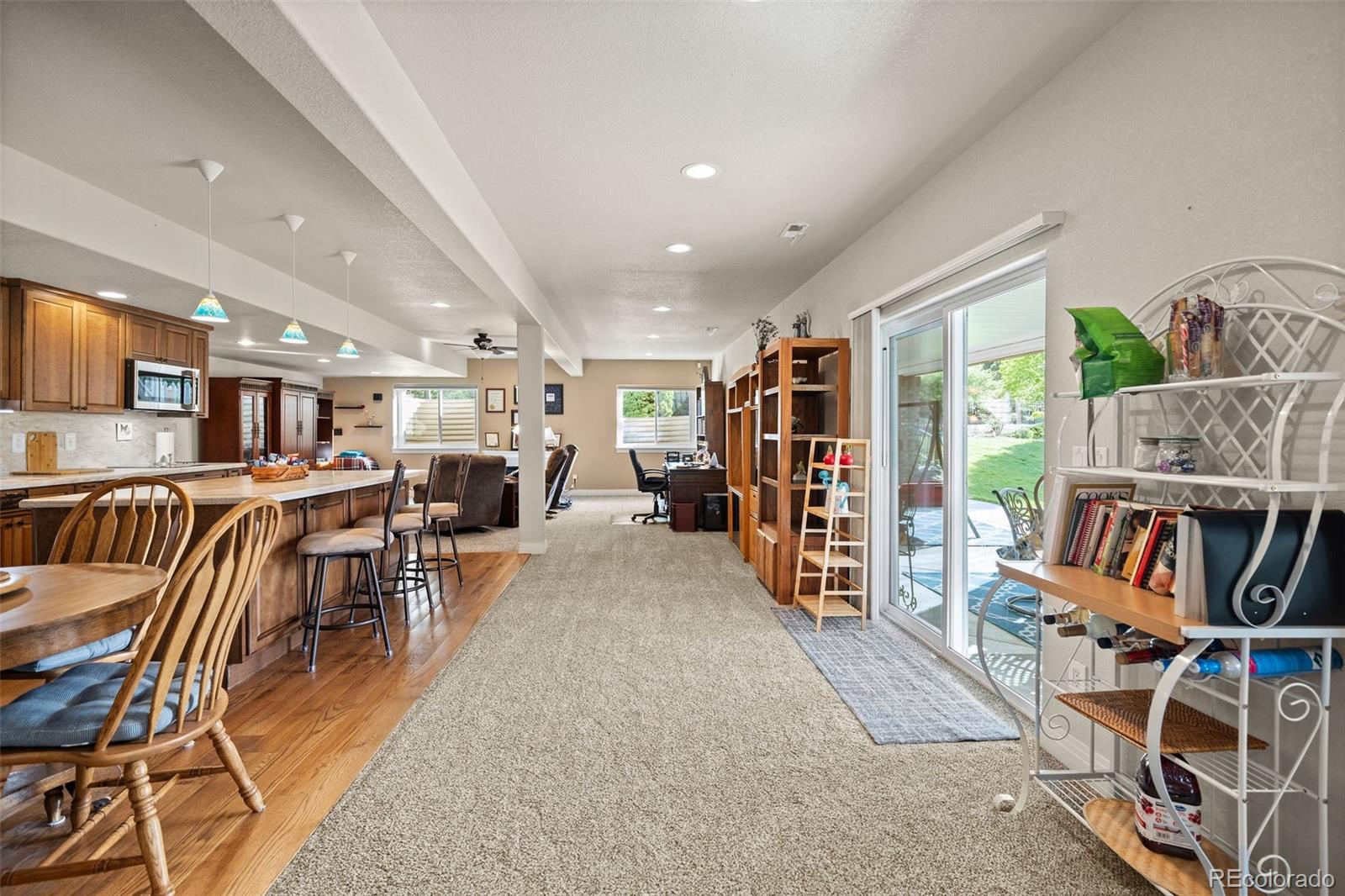 MLS Image #29 for 8211 e 128th place,thornton, Colorado