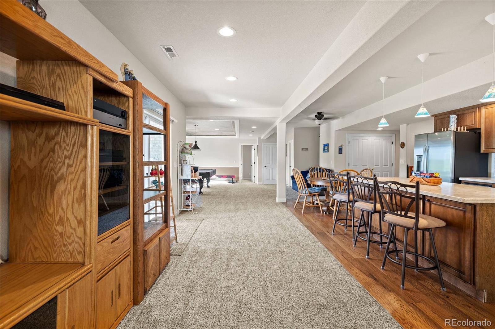 MLS Image #30 for 8211 e 128th place,thornton, Colorado