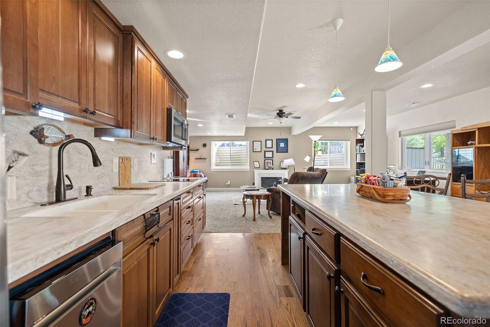 MLS Image #31 for 8211 e 128th place,thornton, Colorado