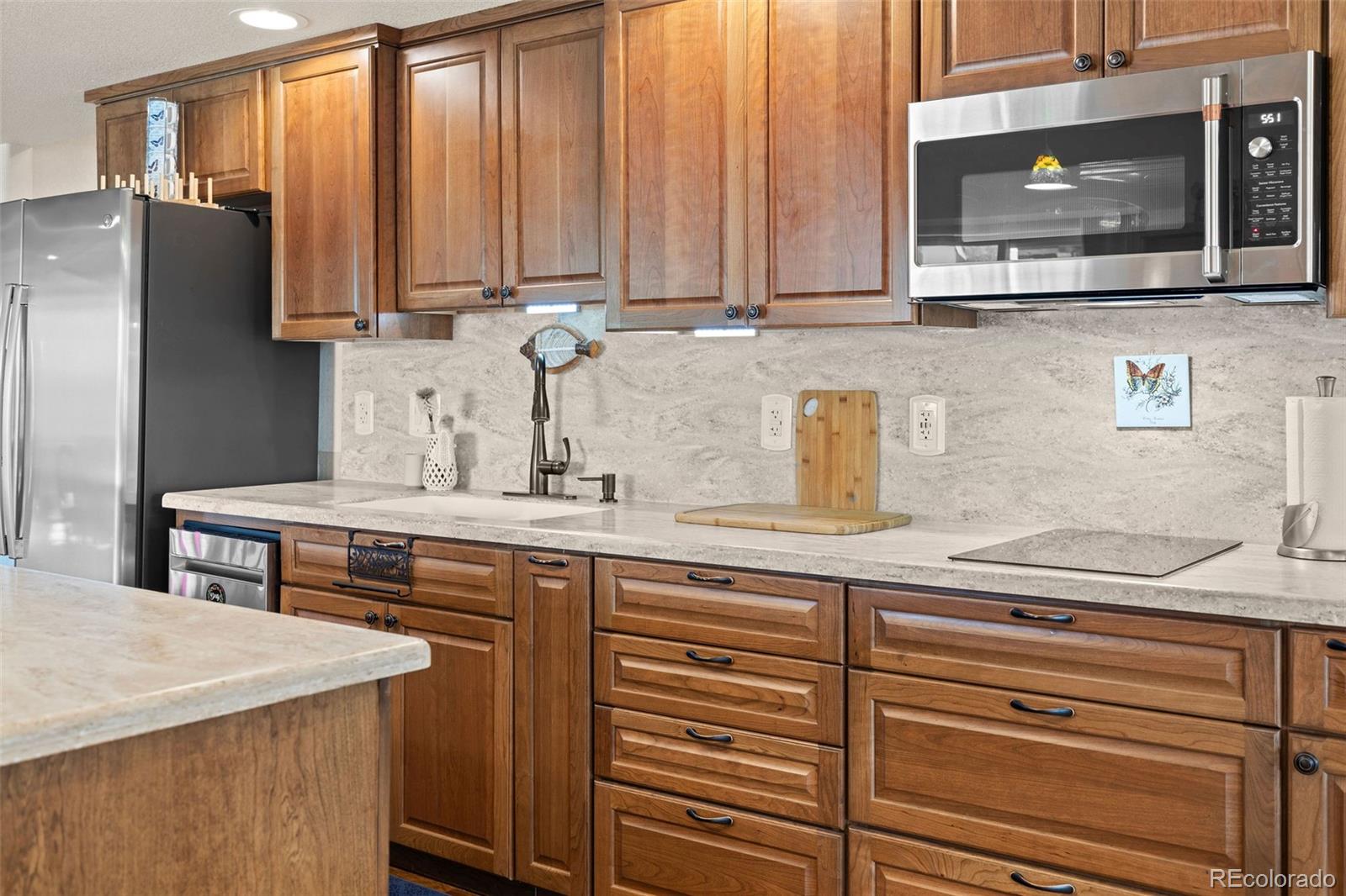 MLS Image #32 for 8211 e 128th place,thornton, Colorado