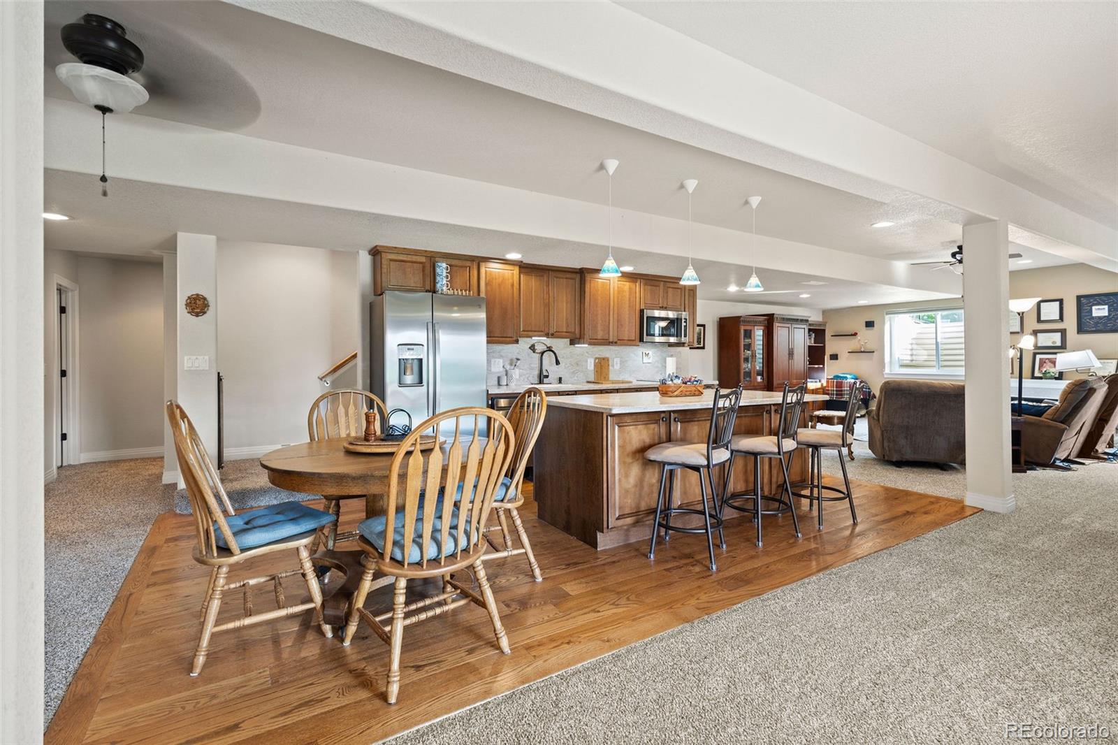 MLS Image #33 for 8211 e 128th place,thornton, Colorado