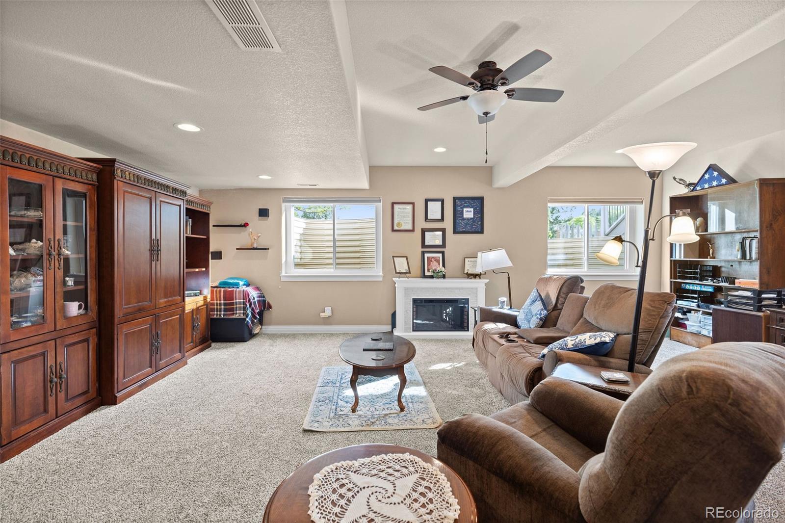 MLS Image #34 for 8211 e 128th place,thornton, Colorado