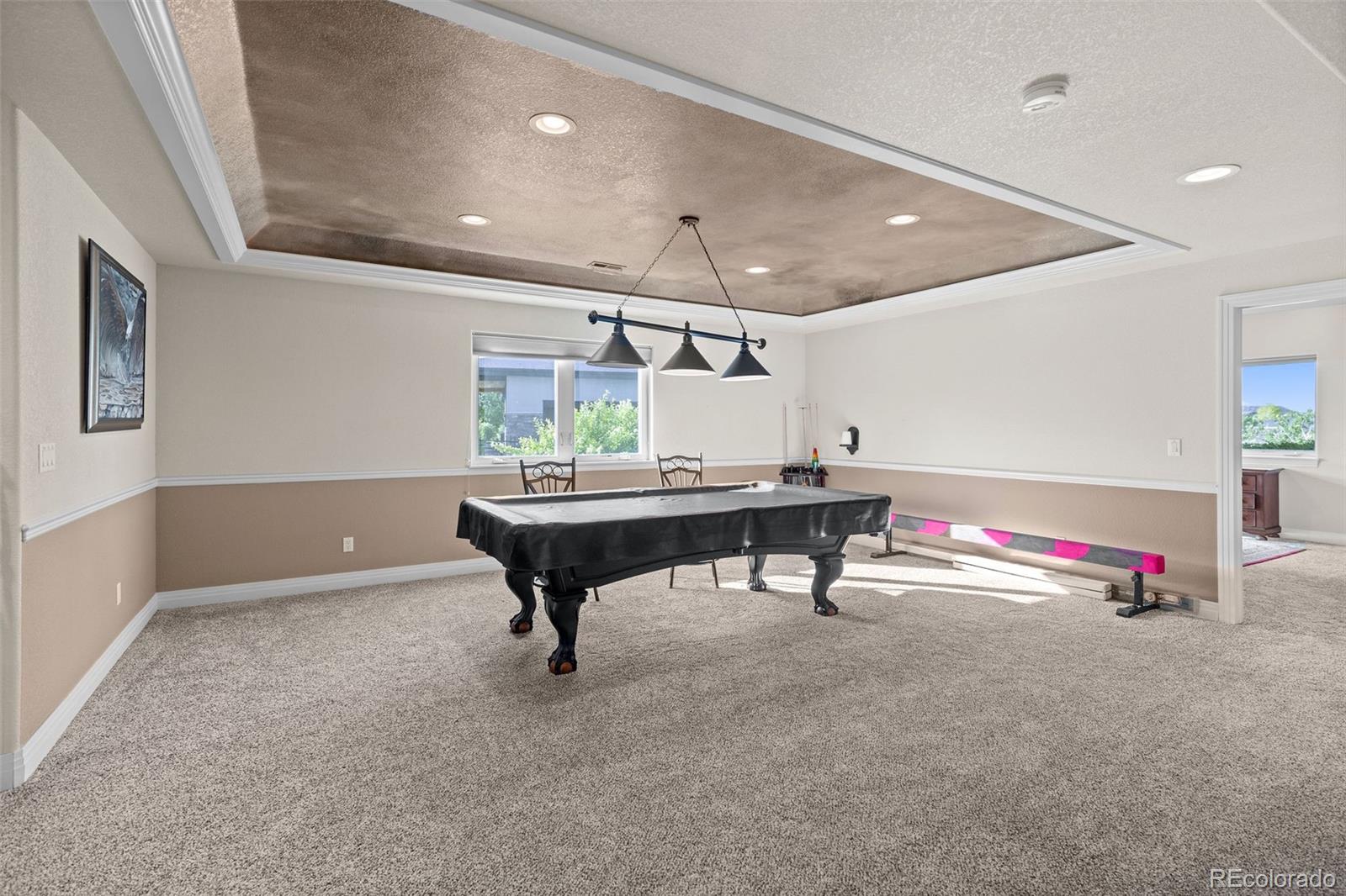MLS Image #35 for 8211 e 128th place,thornton, Colorado