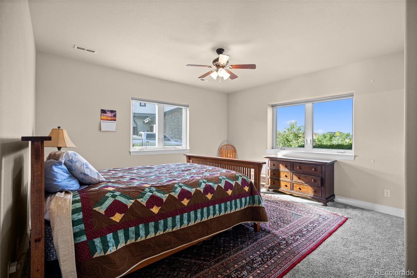 MLS Image #36 for 8211 e 128th place,thornton, Colorado