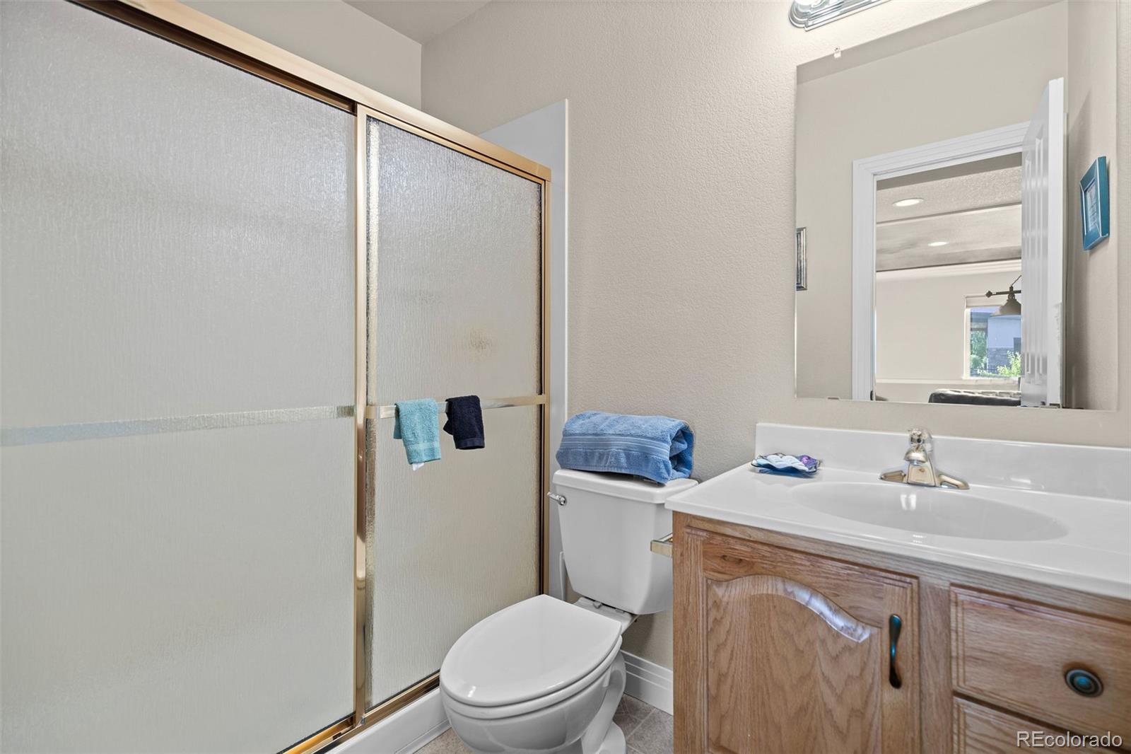 MLS Image #37 for 8211 e 128th place,thornton, Colorado