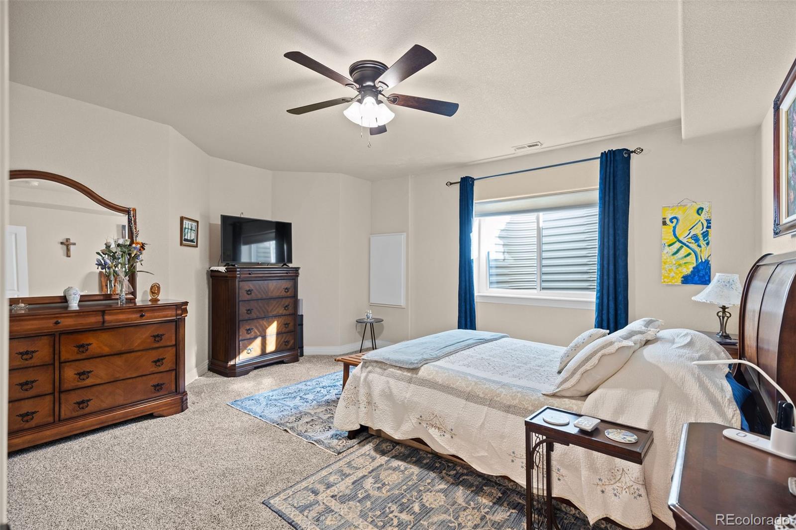MLS Image #38 for 8211 e 128th place,thornton, Colorado