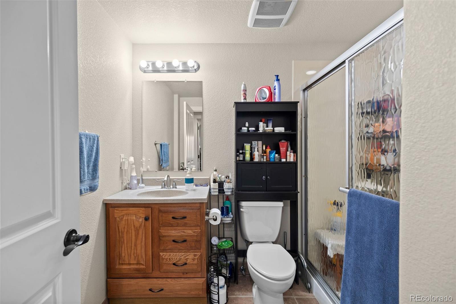MLS Image #39 for 8211 e 128th place,thornton, Colorado