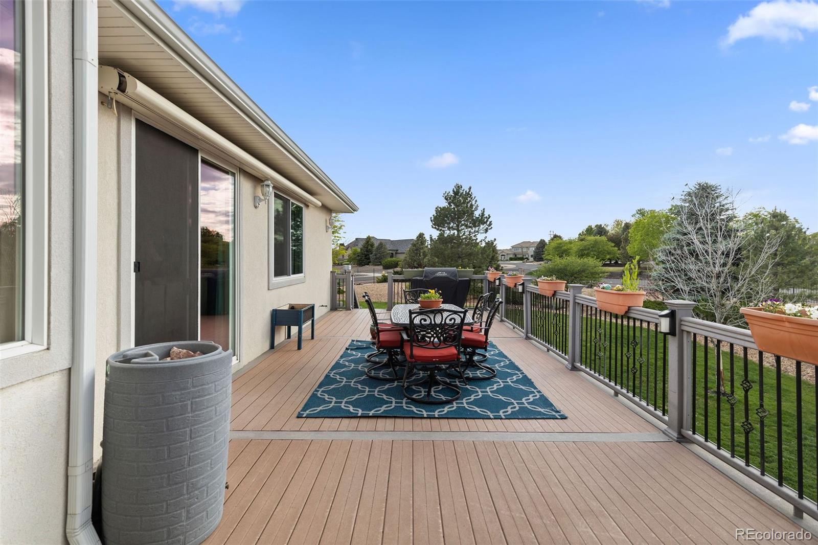 MLS Image #41 for 8211 e 128th place,thornton, Colorado
