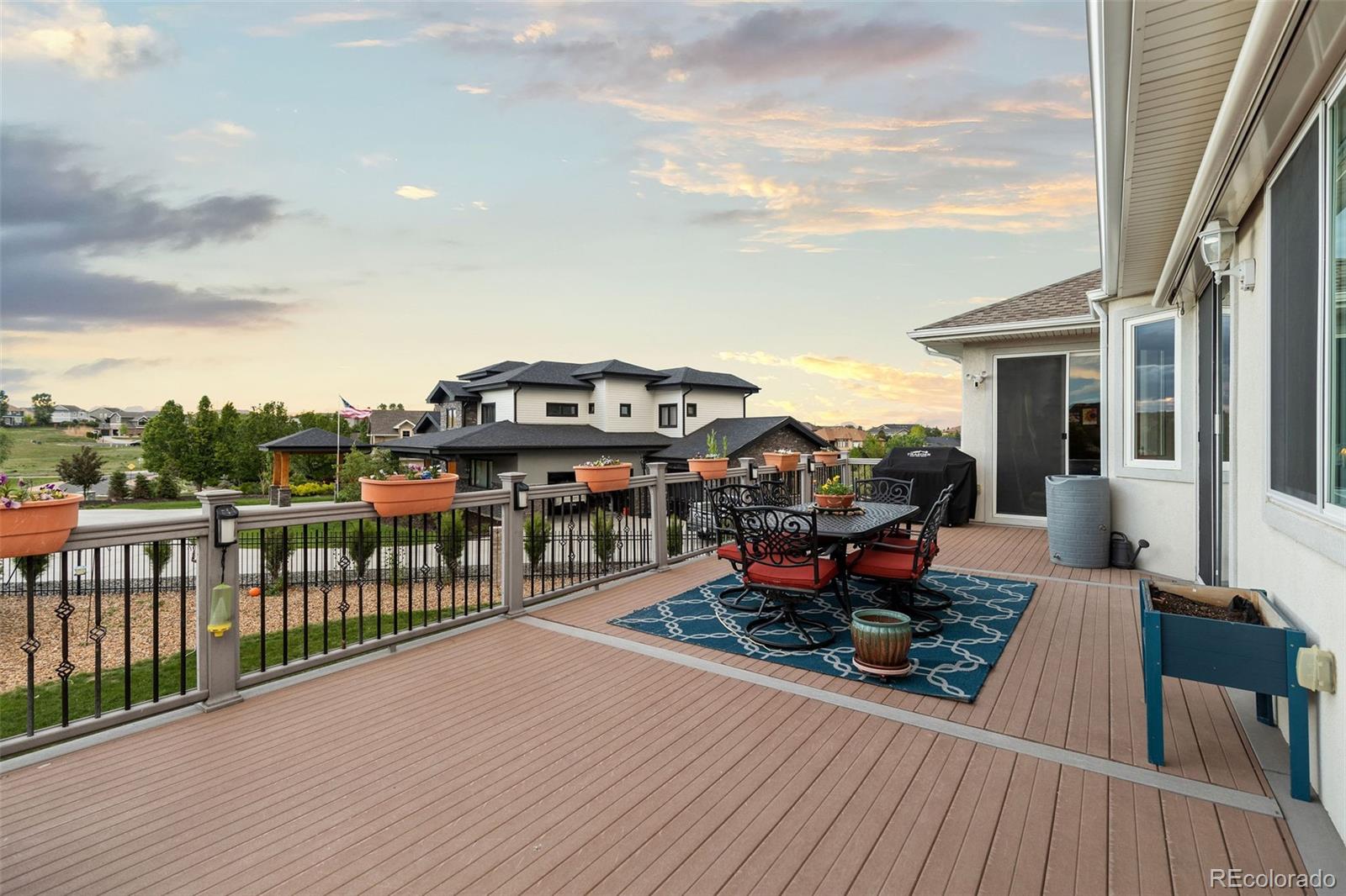 MLS Image #42 for 8211 e 128th place,thornton, Colorado