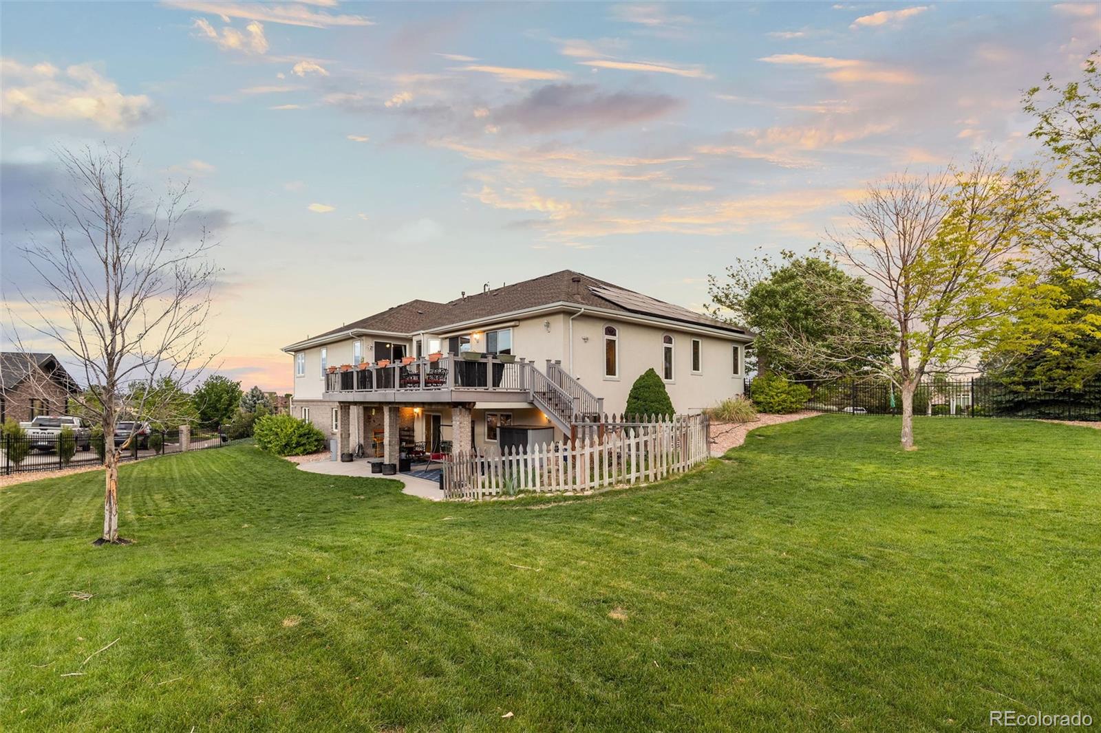 MLS Image #44 for 8211 e 128th place,thornton, Colorado