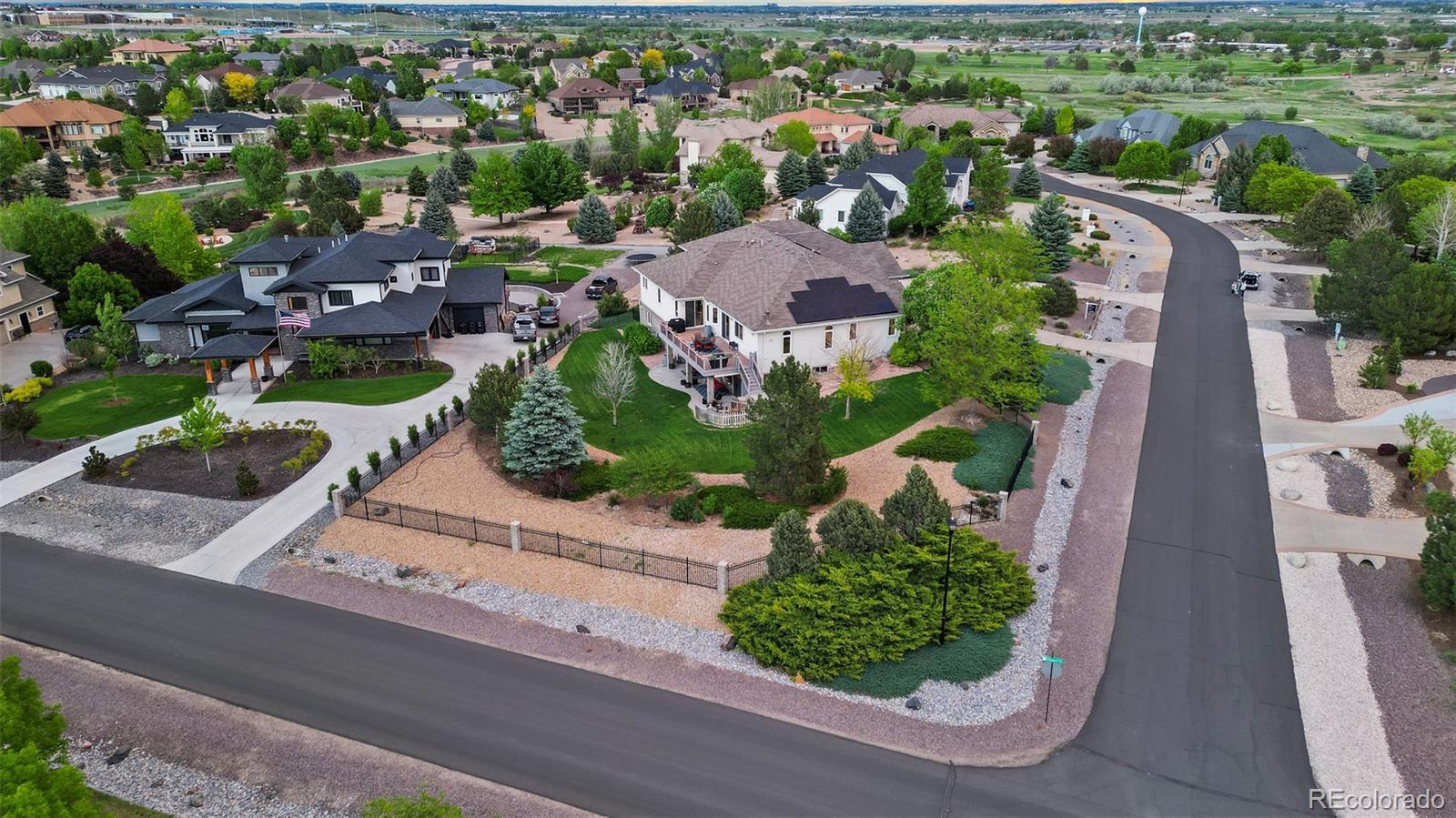 MLS Image #46 for 8211 e 128th place,thornton, Colorado