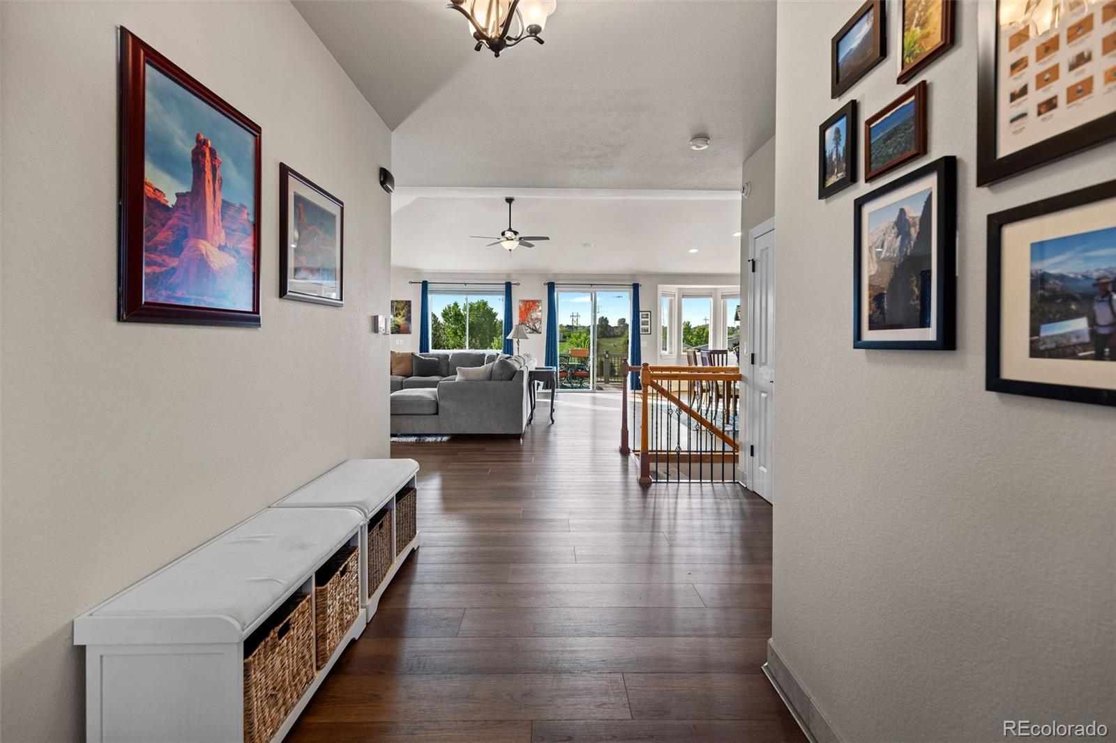 MLS Image #5 for 8211 e 128th place,thornton, Colorado