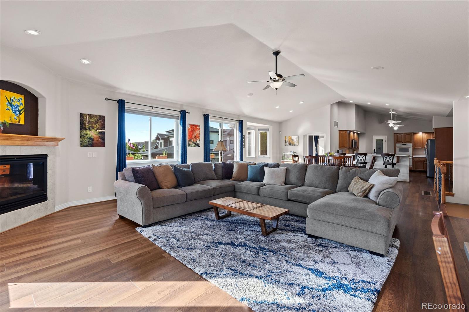 MLS Image #6 for 8211 e 128th place,thornton, Colorado