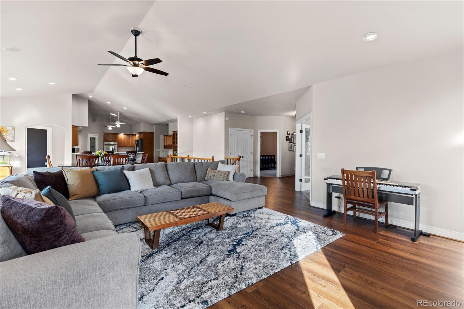 MLS Image #7 for 8211 e 128th place,thornton, Colorado