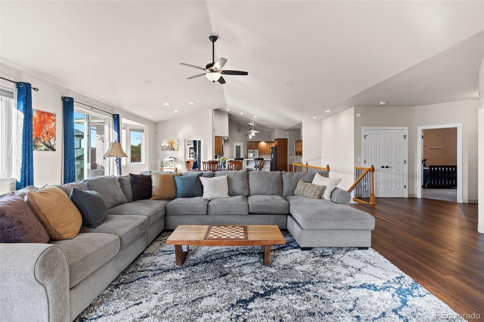 MLS Image #8 for 8211 e 128th place,thornton, Colorado