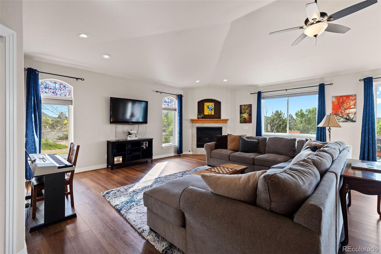 MLS Image #9 for 8211 e 128th place,thornton, Colorado