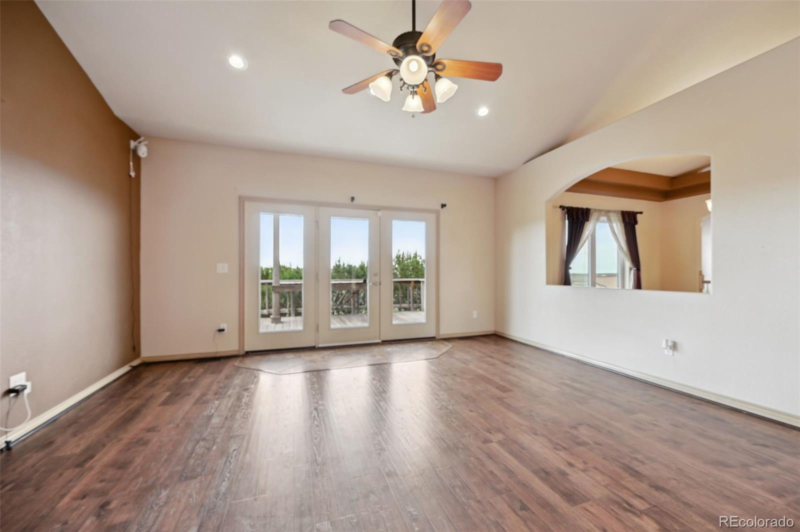 MLS Image #11 for 1625 n yoder road,yoder, Colorado
