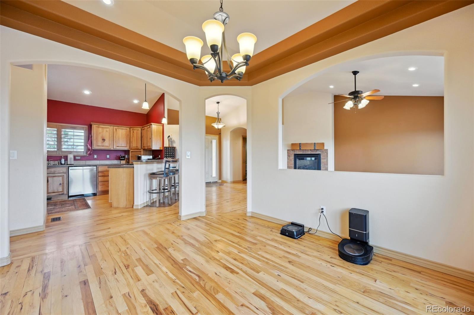 MLS Image #12 for 1625 n yoder road,yoder, Colorado