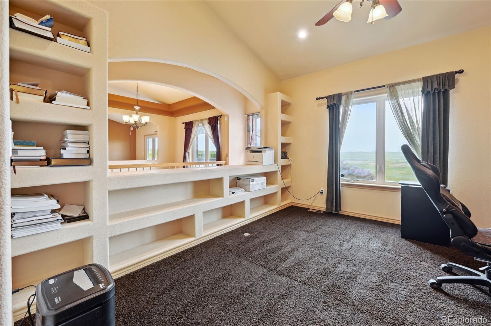 MLS Image #14 for 1625 n yoder road,yoder, Colorado