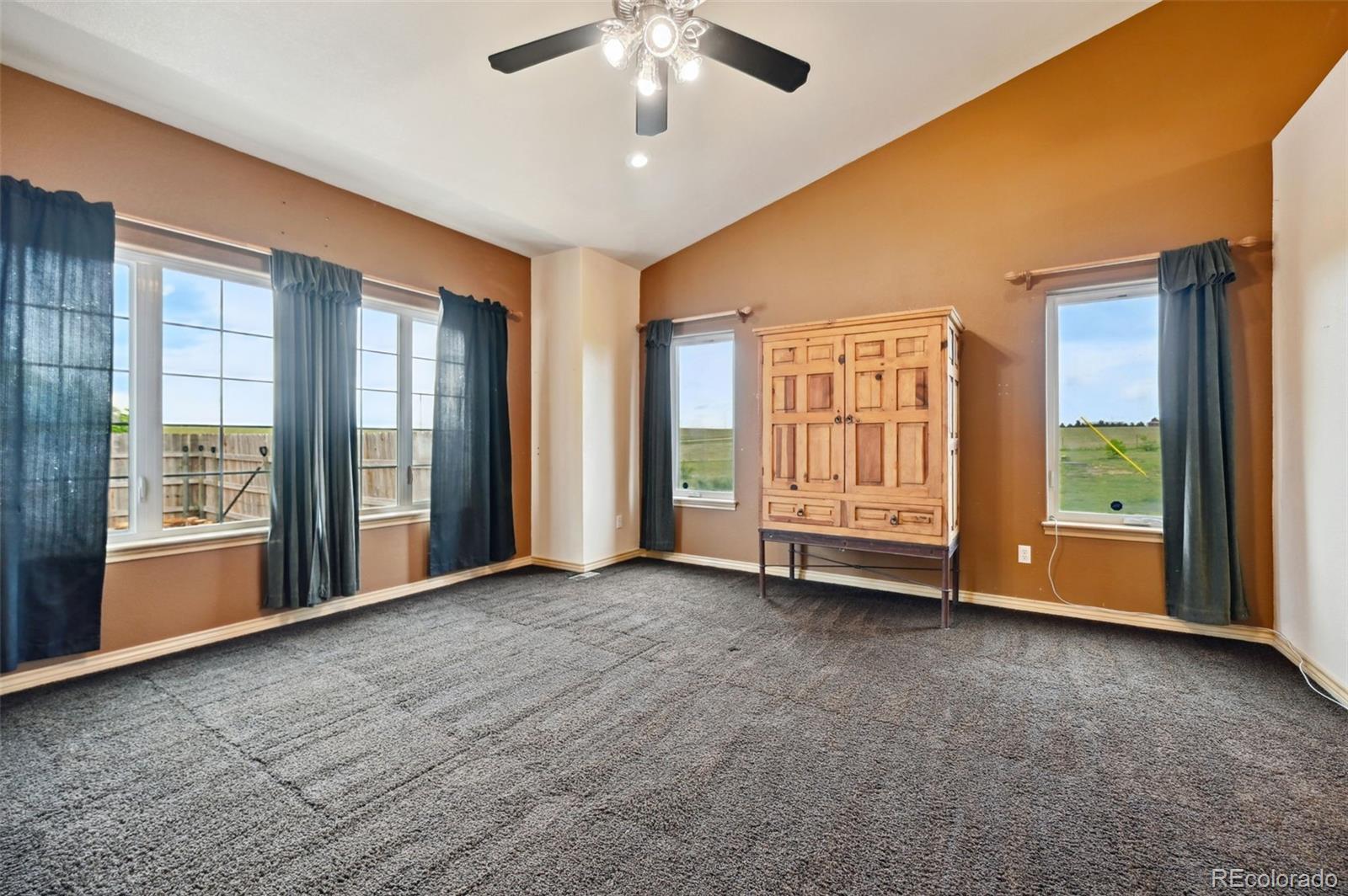 MLS Image #15 for 1625 n yoder road,yoder, Colorado