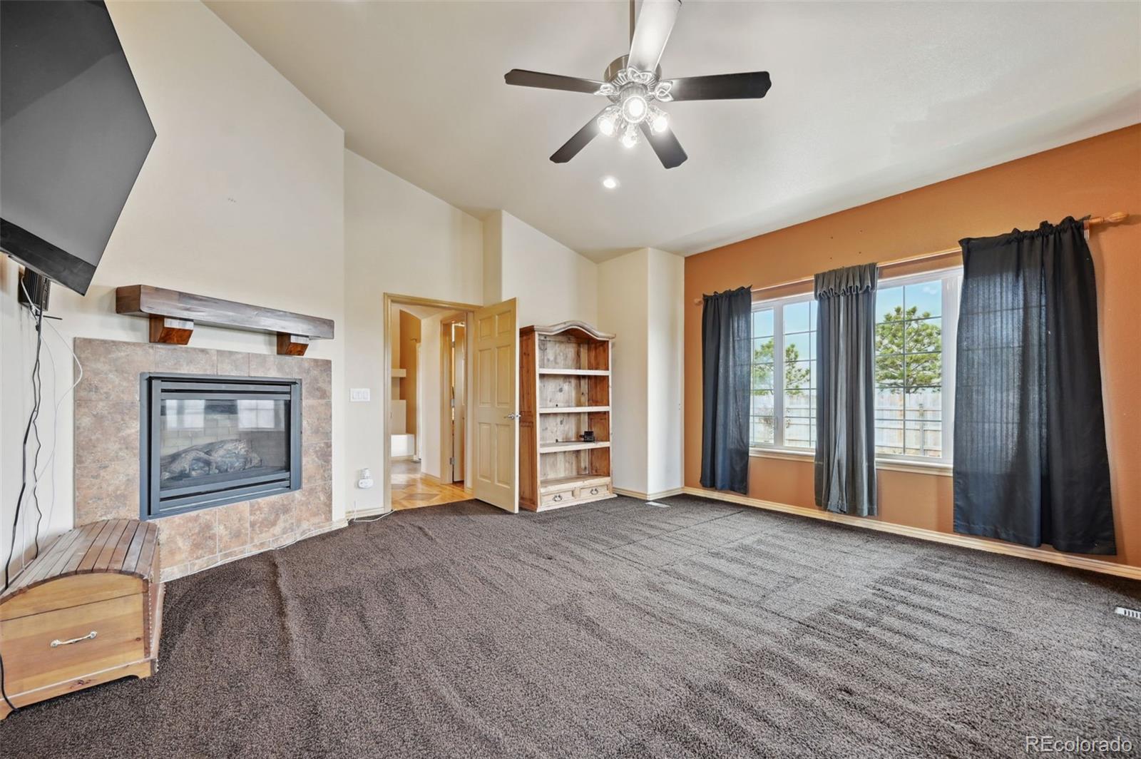 MLS Image #16 for 1625 n yoder road,yoder, Colorado