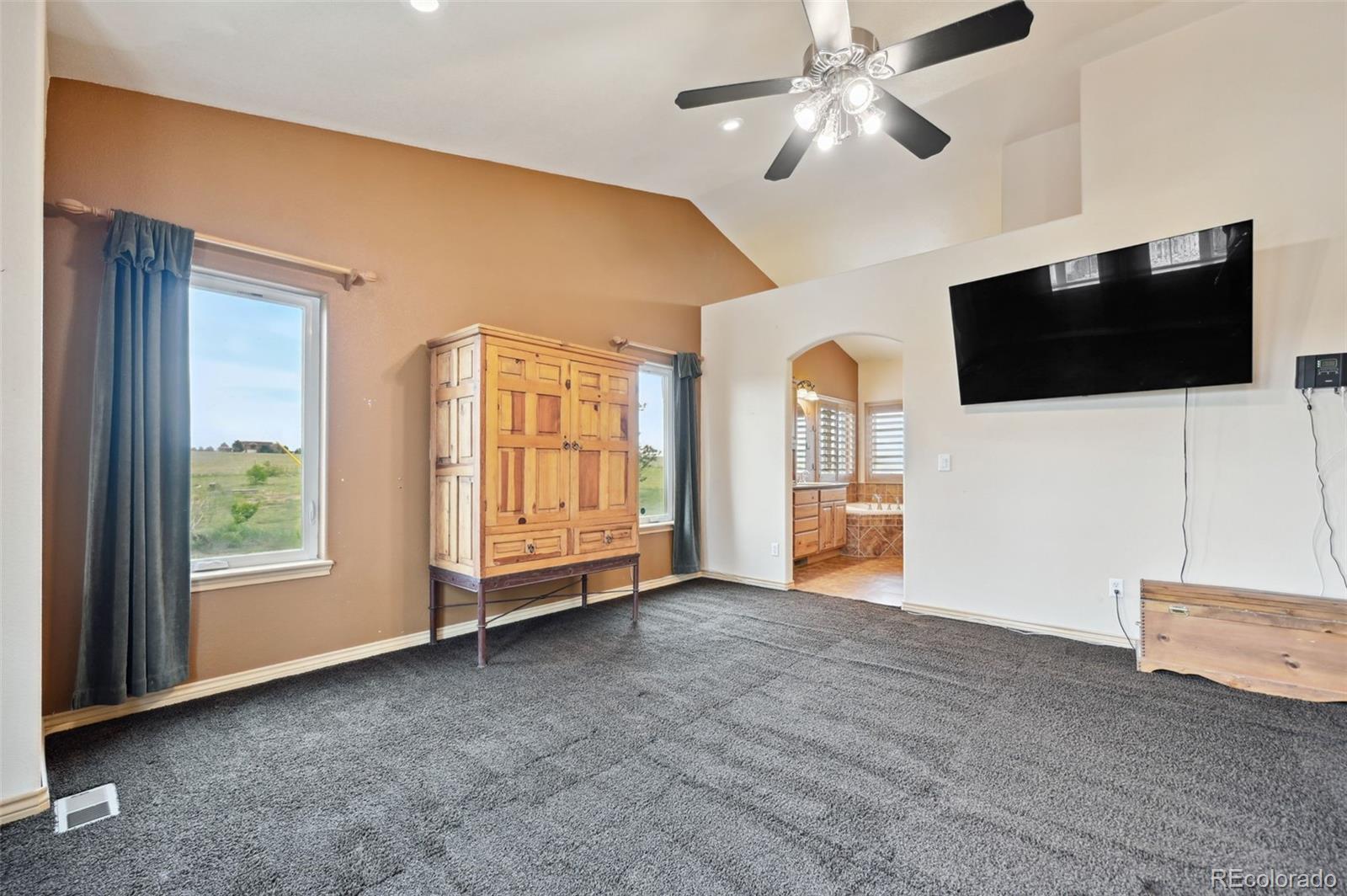 MLS Image #17 for 1625 n yoder road,yoder, Colorado