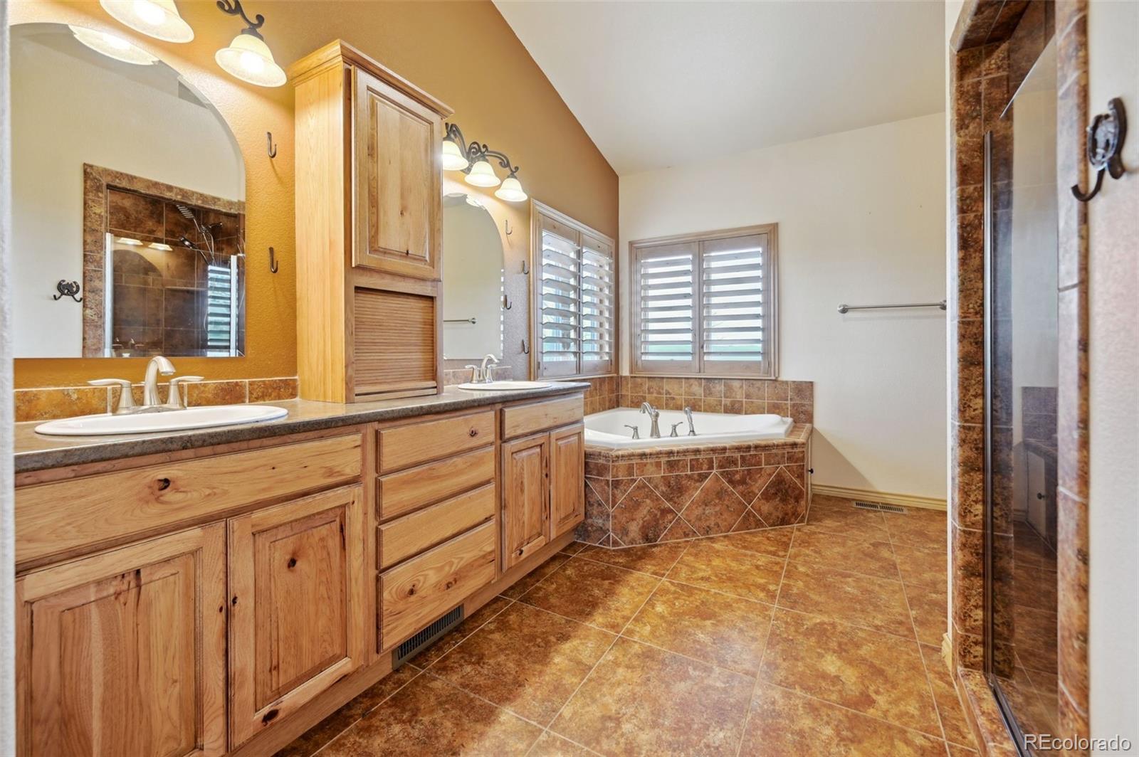 MLS Image #18 for 1625 n yoder road,yoder, Colorado