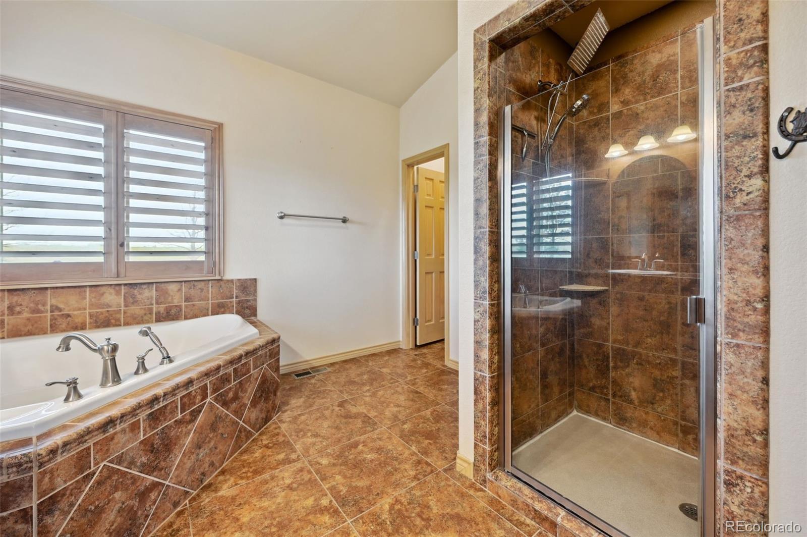 MLS Image #19 for 1625 n yoder road,yoder, Colorado