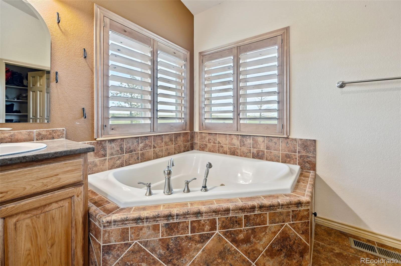 MLS Image #20 for 1625 n yoder road,yoder, Colorado