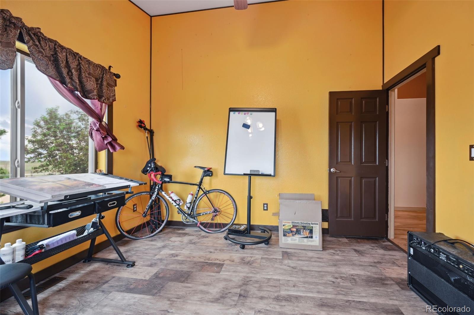 MLS Image #21 for 1625 n yoder road,yoder, Colorado