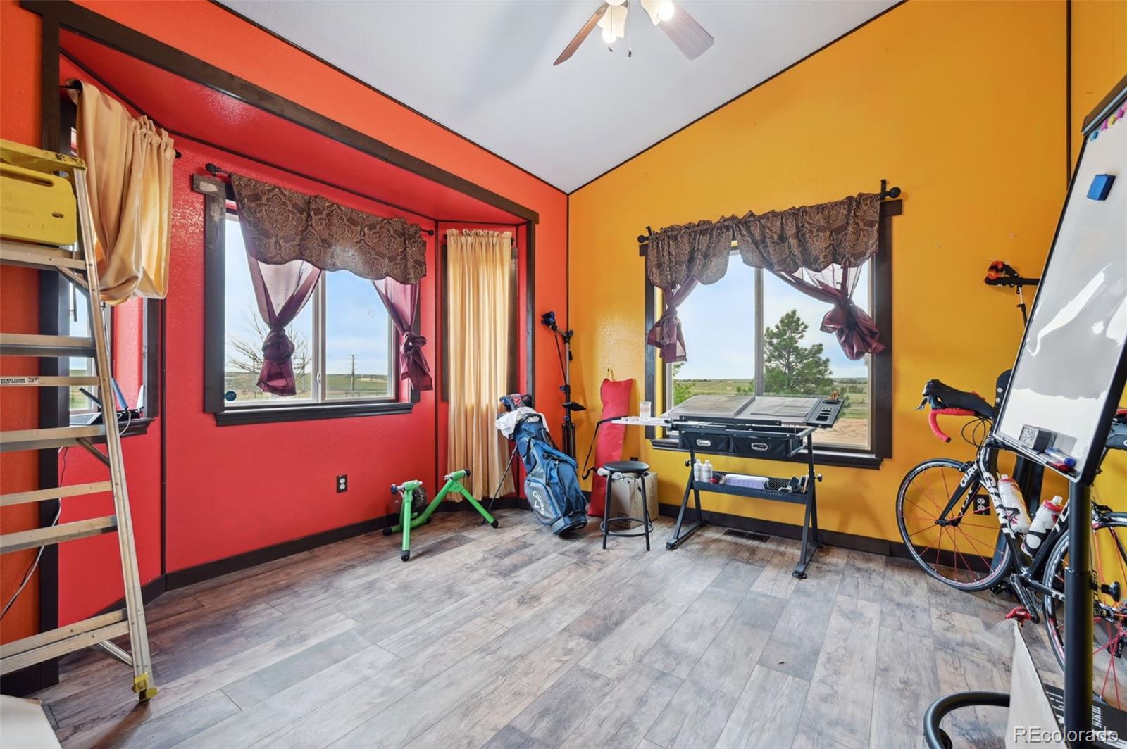 MLS Image #22 for 1625 n yoder road,yoder, Colorado