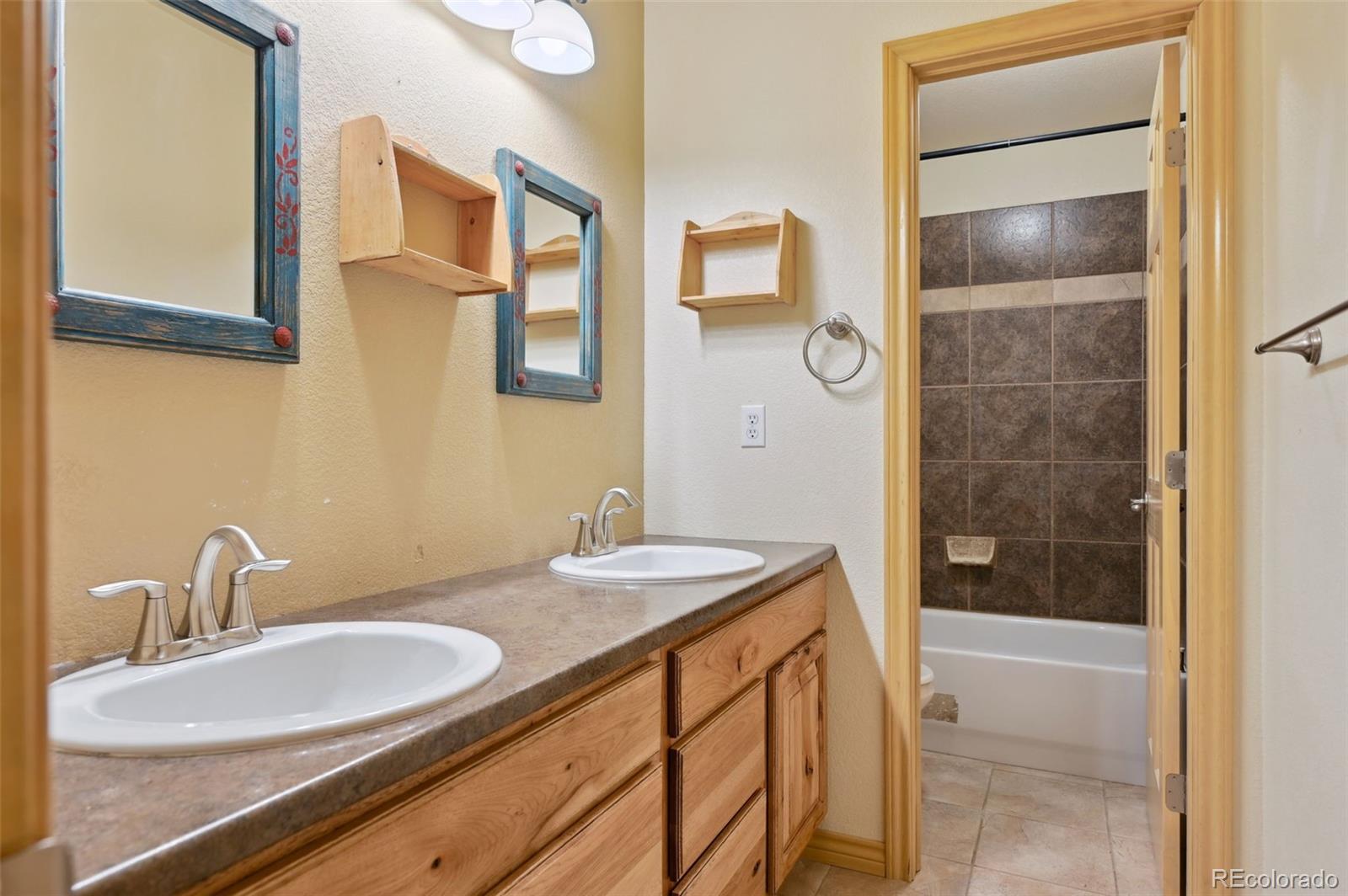 MLS Image #23 for 1625 n yoder road,yoder, Colorado