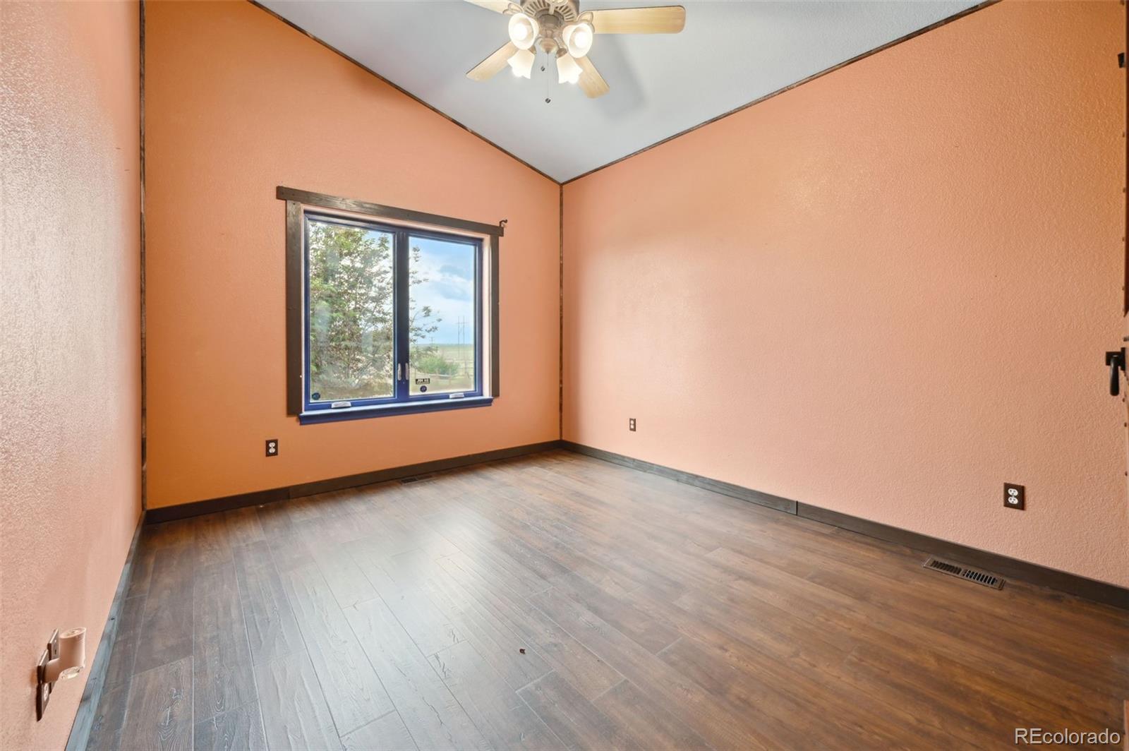 MLS Image #24 for 1625 n yoder road,yoder, Colorado