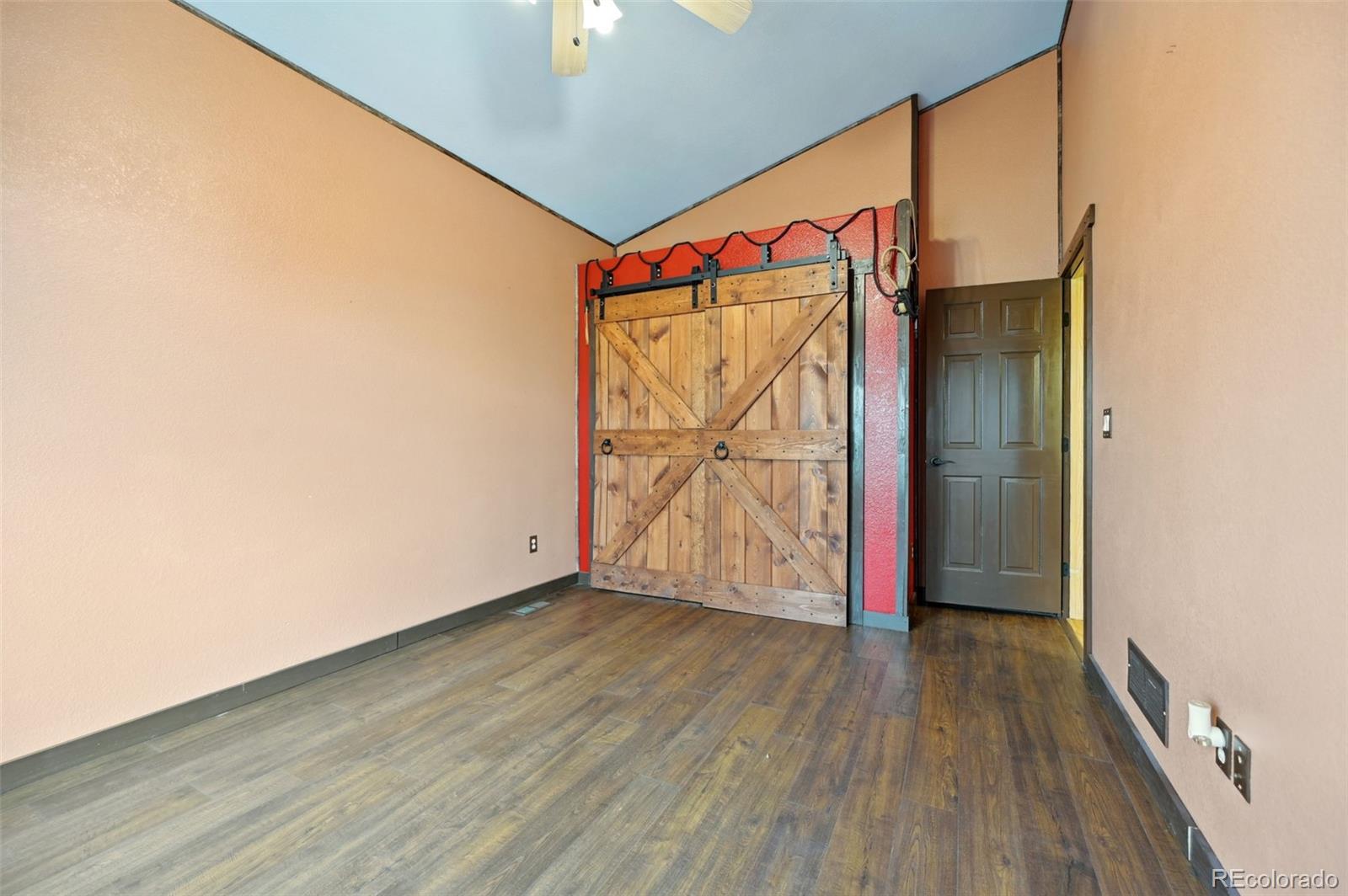 MLS Image #25 for 1625 n yoder road,yoder, Colorado