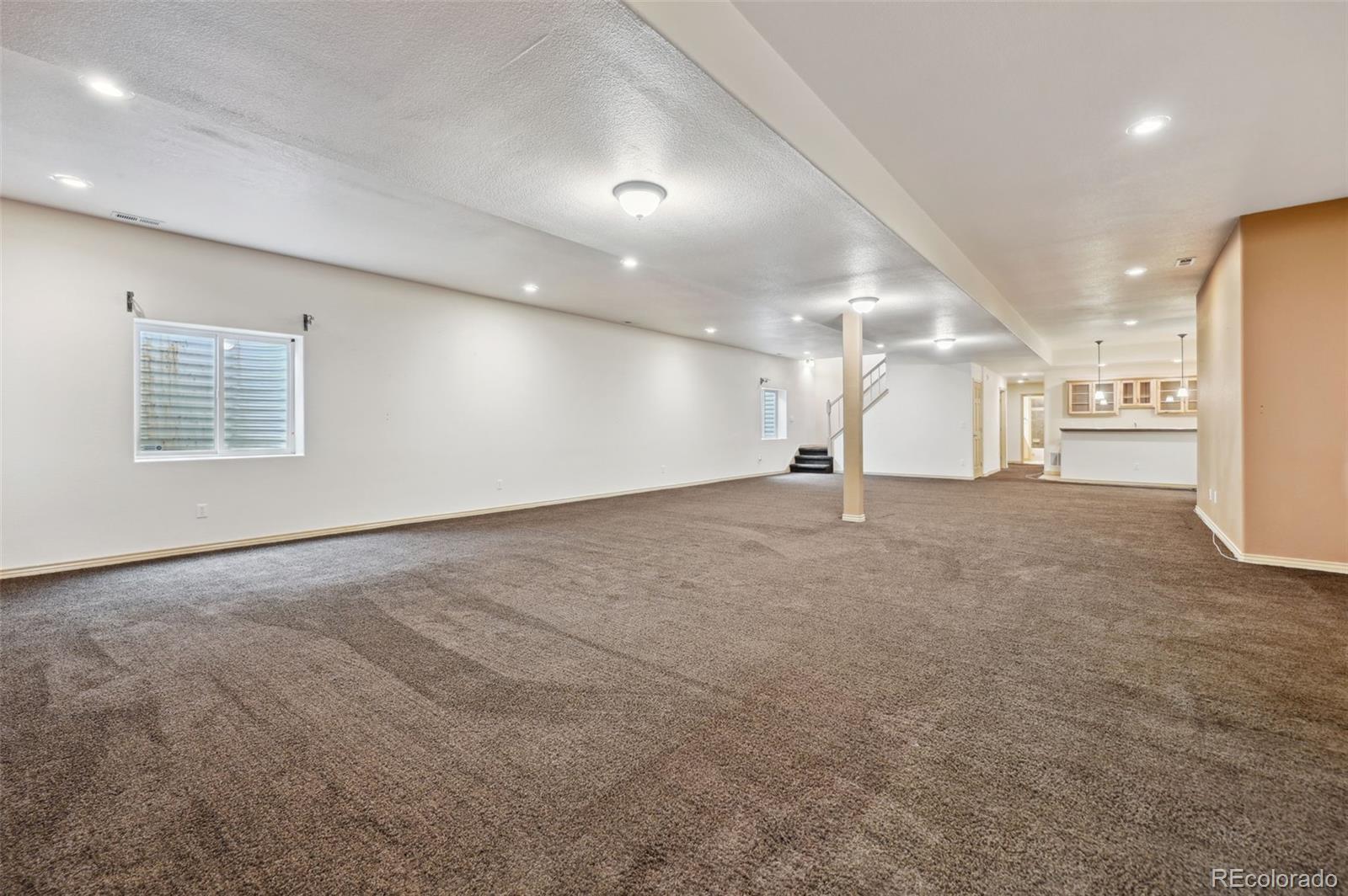 MLS Image #26 for 1625 n yoder road,yoder, Colorado