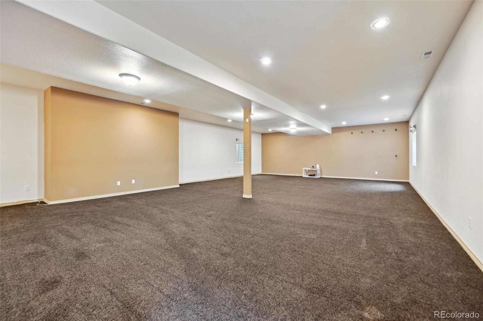 MLS Image #27 for 1625 n yoder road,yoder, Colorado