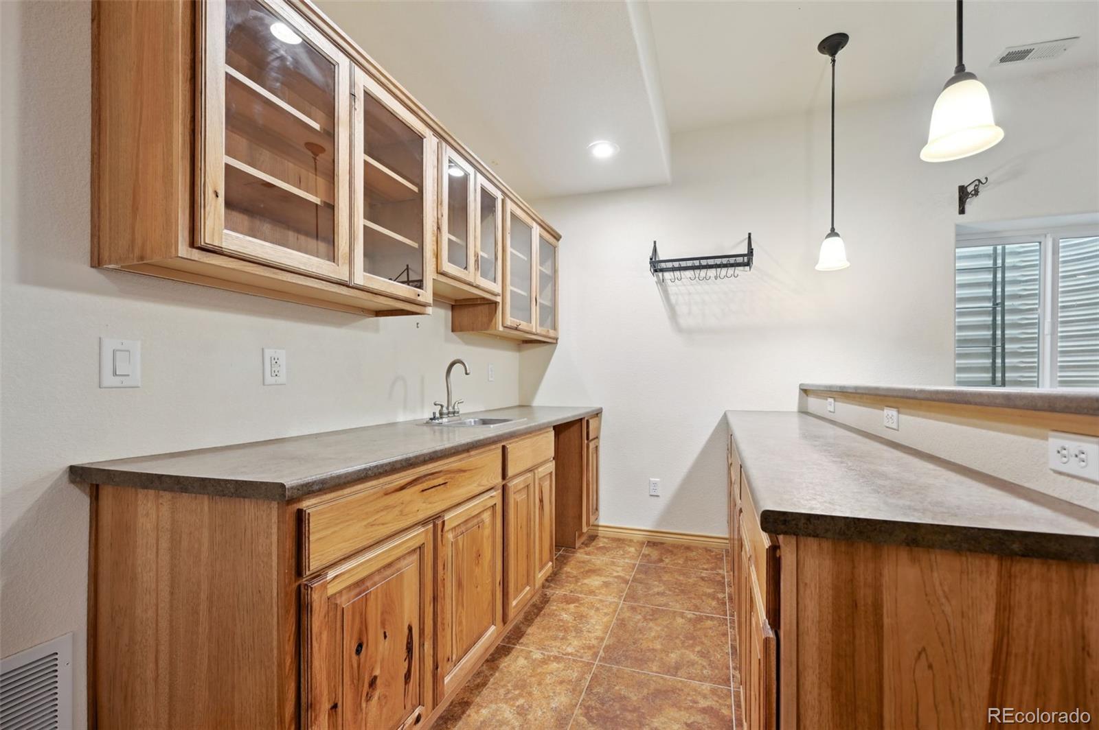 MLS Image #28 for 1625 n yoder road,yoder, Colorado