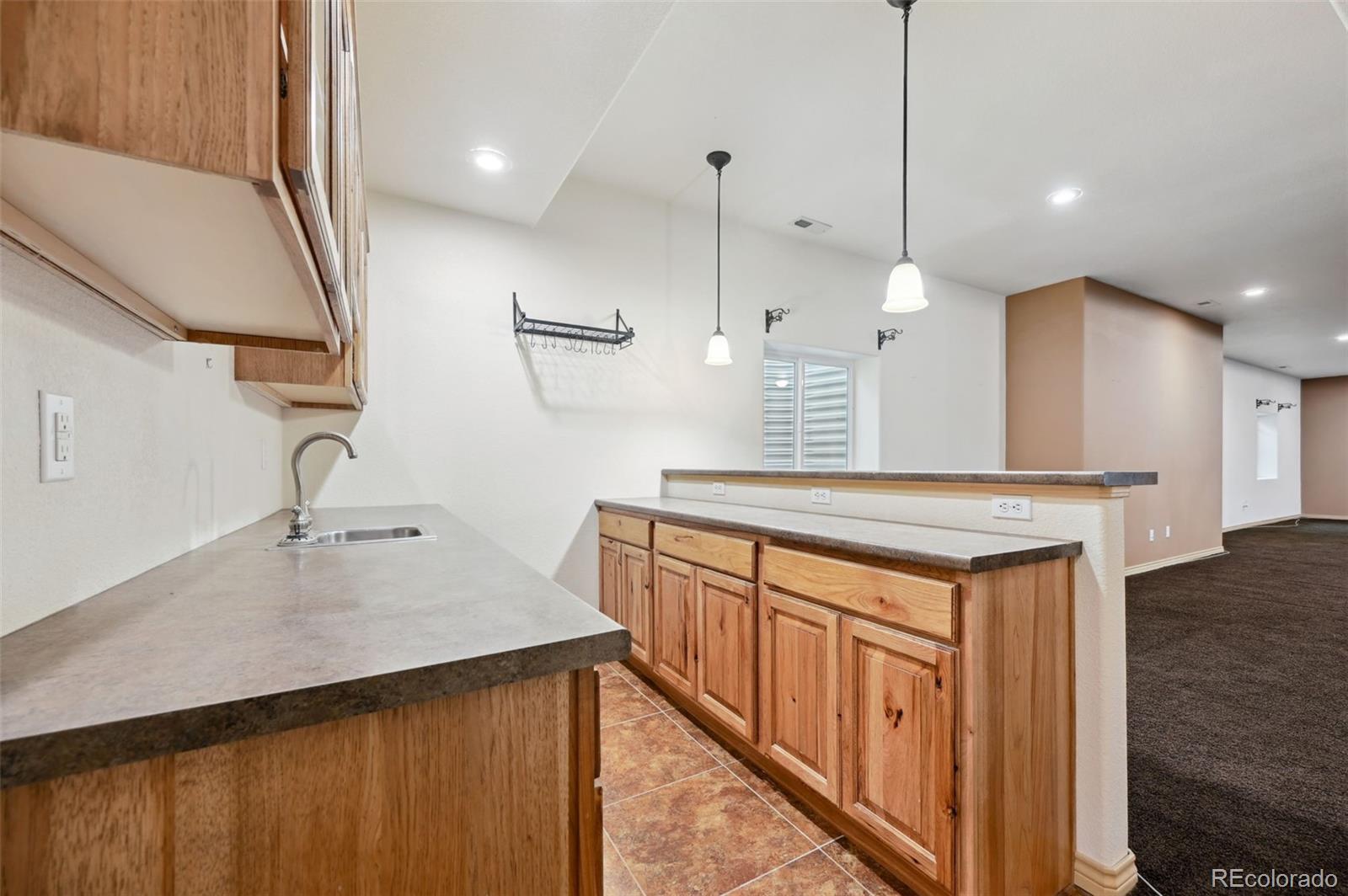 MLS Image #29 for 1625 n yoder road,yoder, Colorado