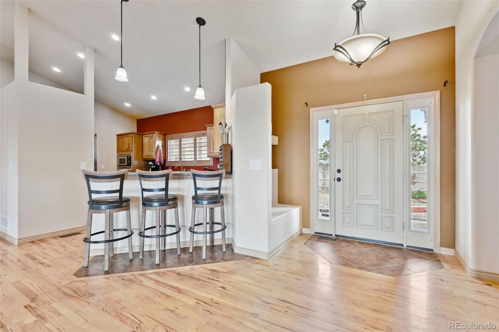 MLS Image #3 for 1625 n yoder road,yoder, Colorado