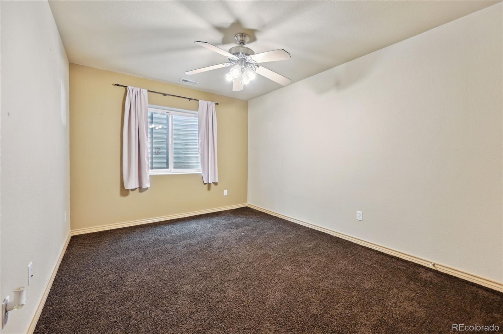 MLS Image #31 for 1625 n yoder road,yoder, Colorado